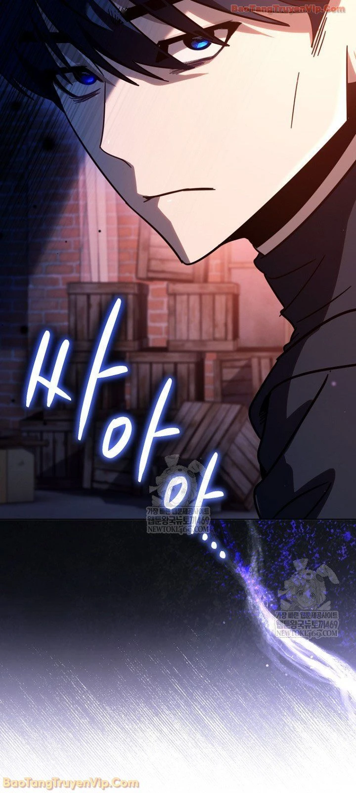 Diễn Viên Ngàn Mặt Chapter 56 - 34