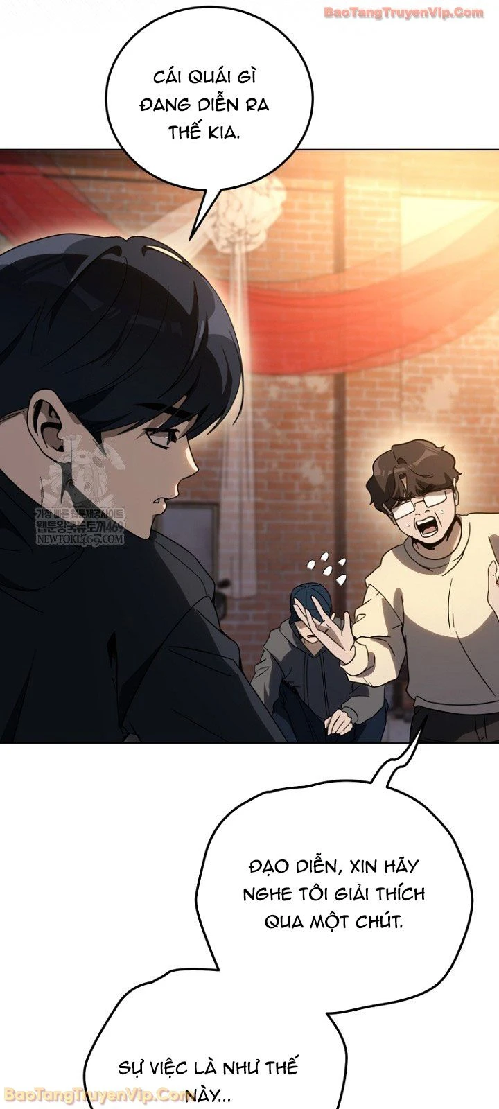 Diễn Viên Ngàn Mặt Chapter 56 - 35