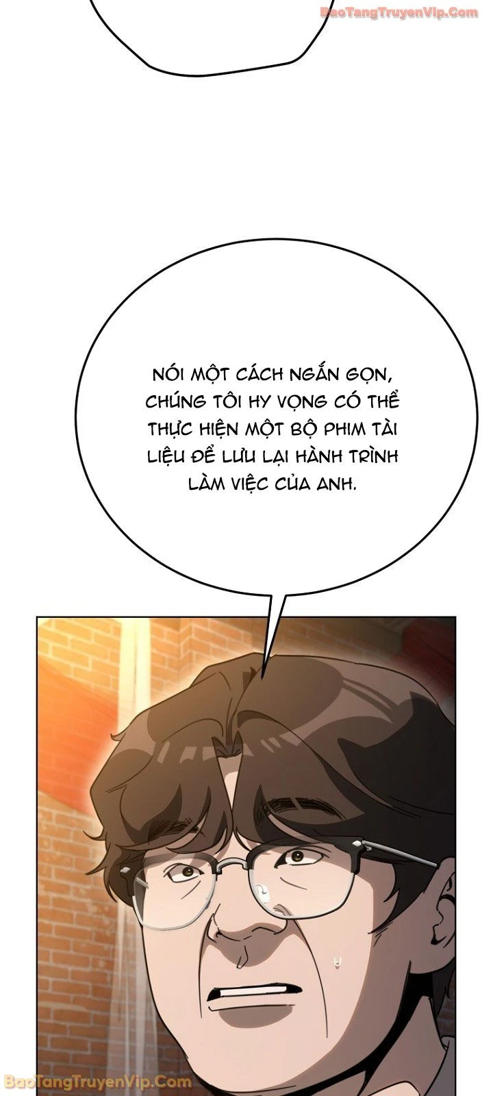 Diễn Viên Ngàn Mặt Chapter 56 - 36