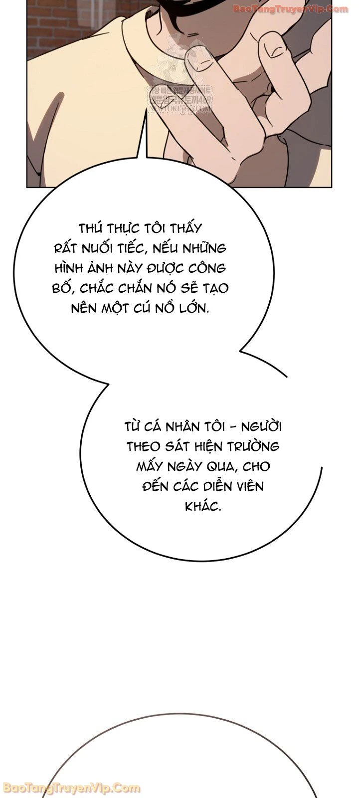 Diễn Viên Ngàn Mặt Chapter 56 - 37