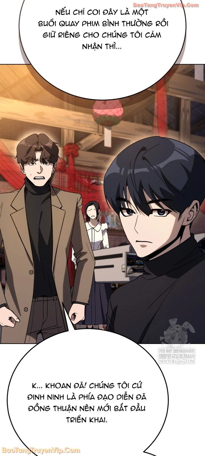 Diễn Viên Ngàn Mặt Chapter 56 - 38