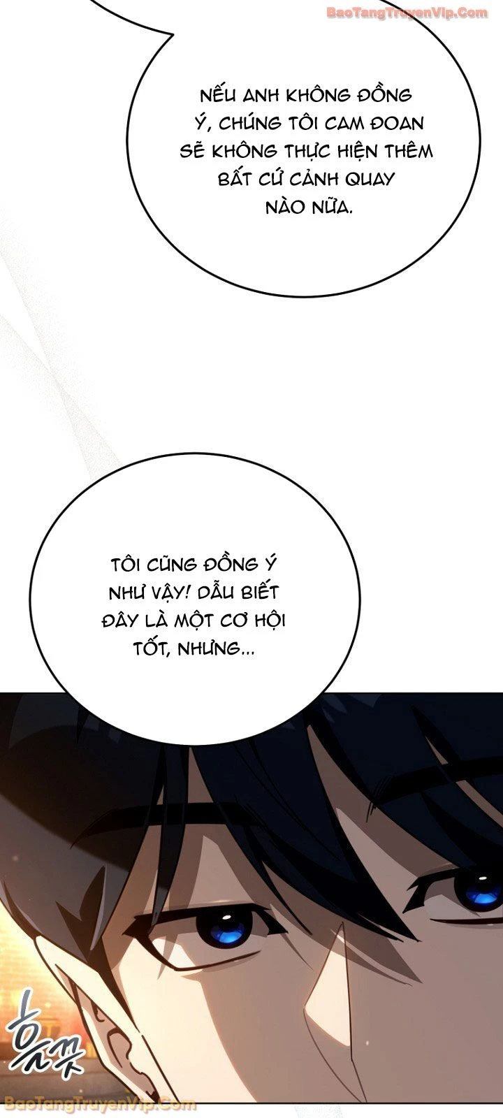 Diễn Viên Ngàn Mặt Chapter 56 - 39