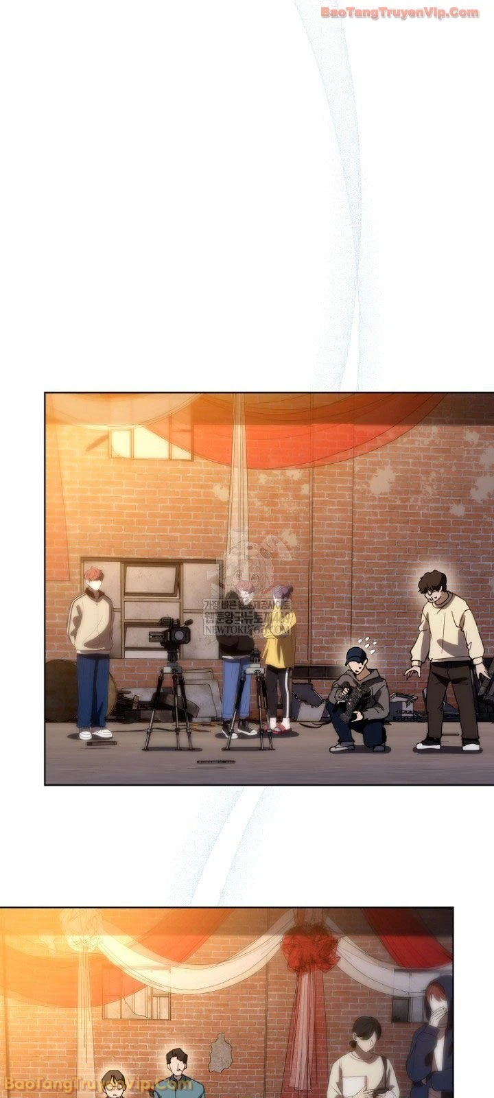 Diễn Viên Ngàn Mặt Chapter 56 - 40