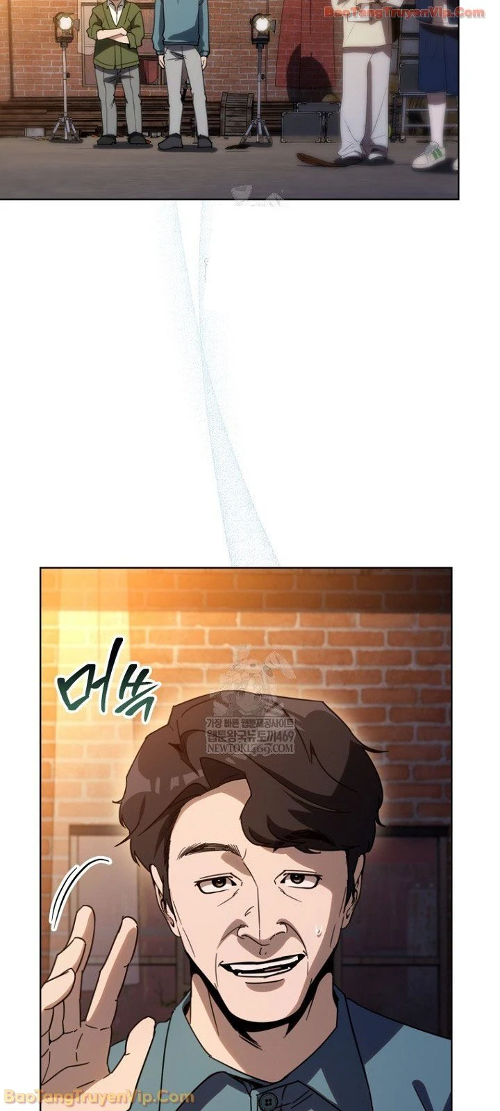 Diễn Viên Ngàn Mặt Chapter 56 - 41