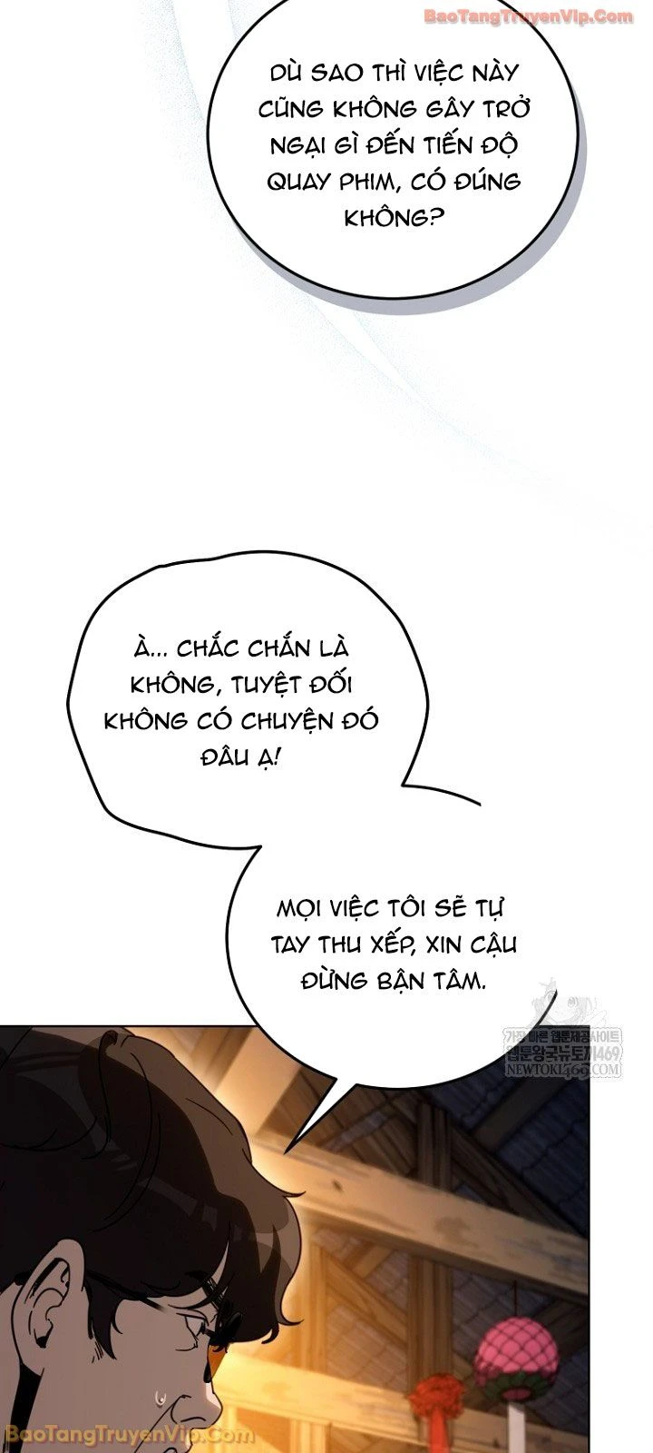 Diễn Viên Ngàn Mặt Chapter 56 - 43