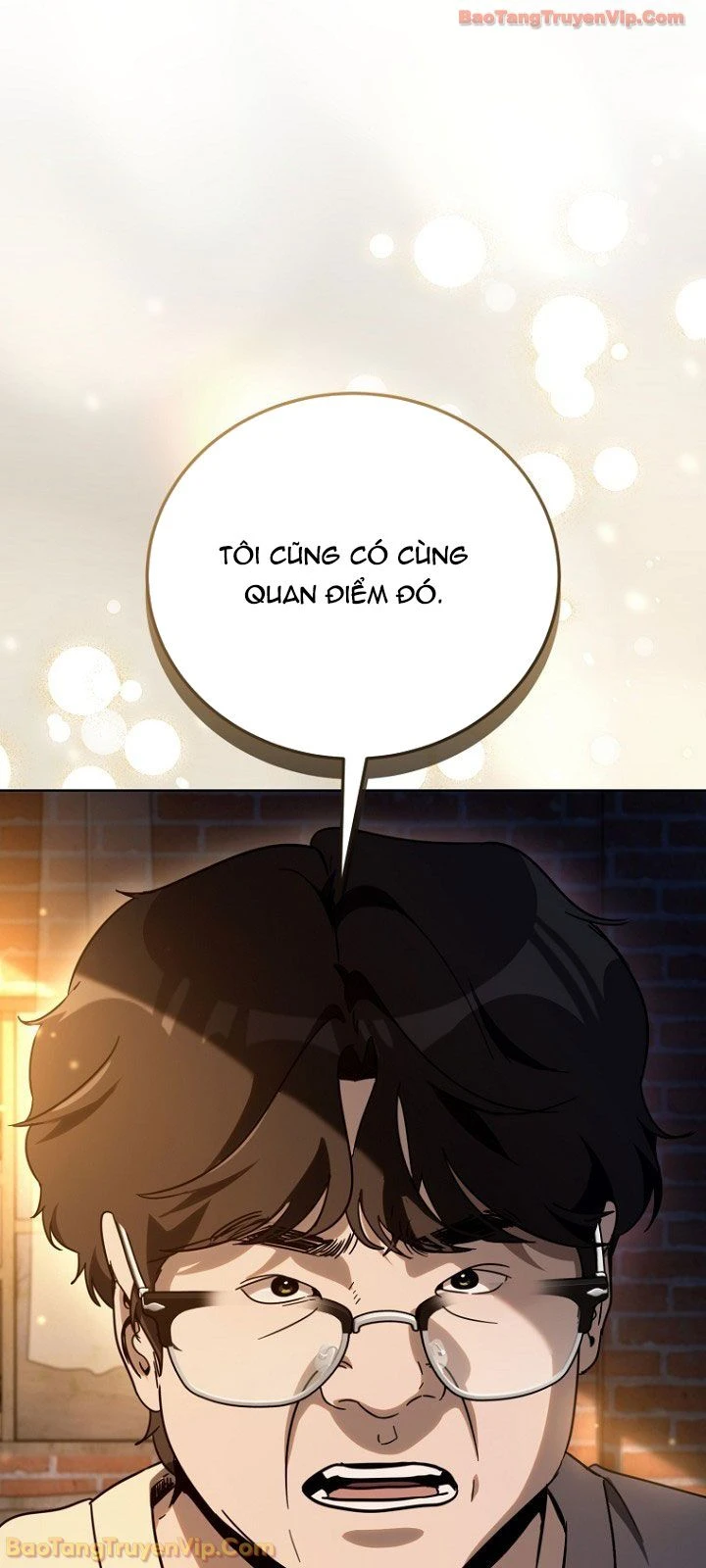 Diễn Viên Ngàn Mặt Chapter 56 - 47