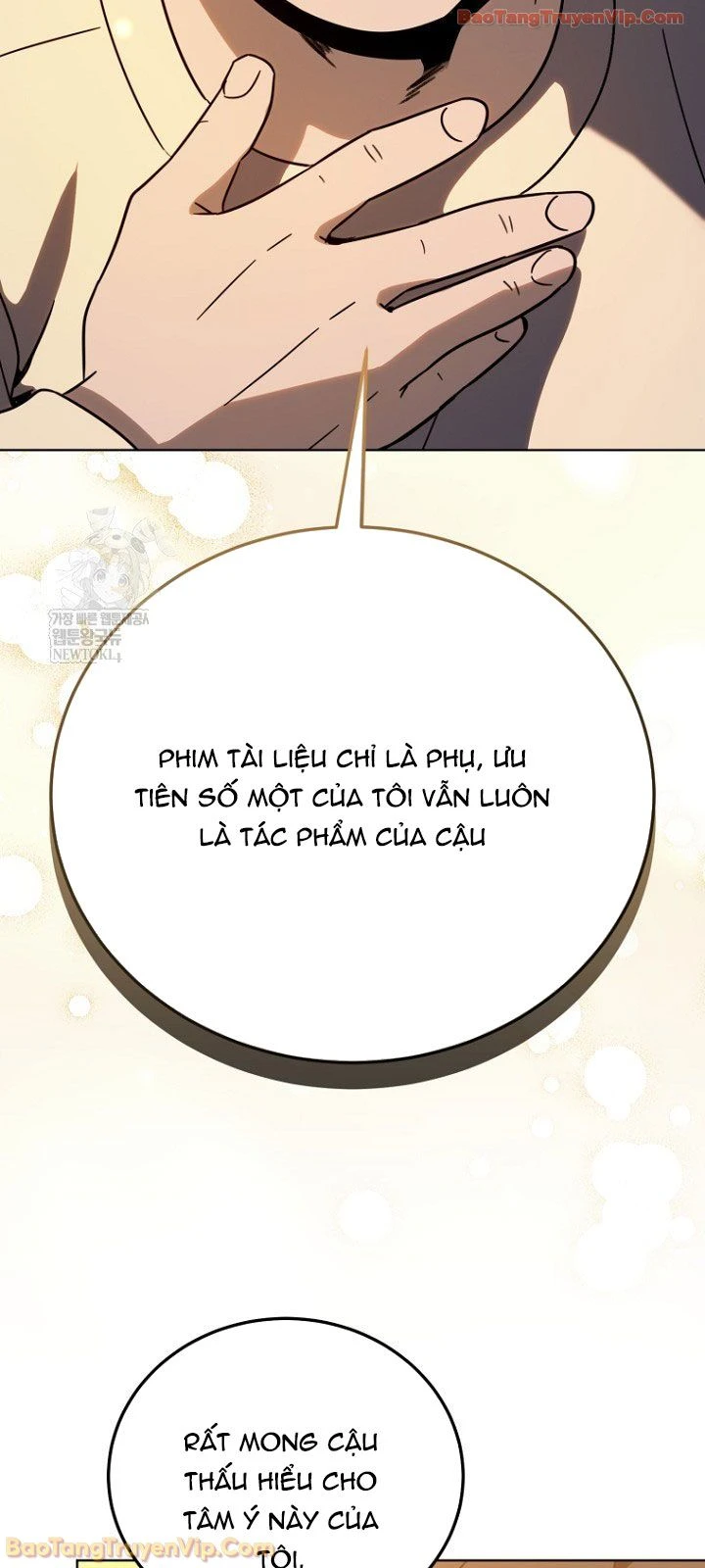 Diễn Viên Ngàn Mặt Chapter 56 - 48