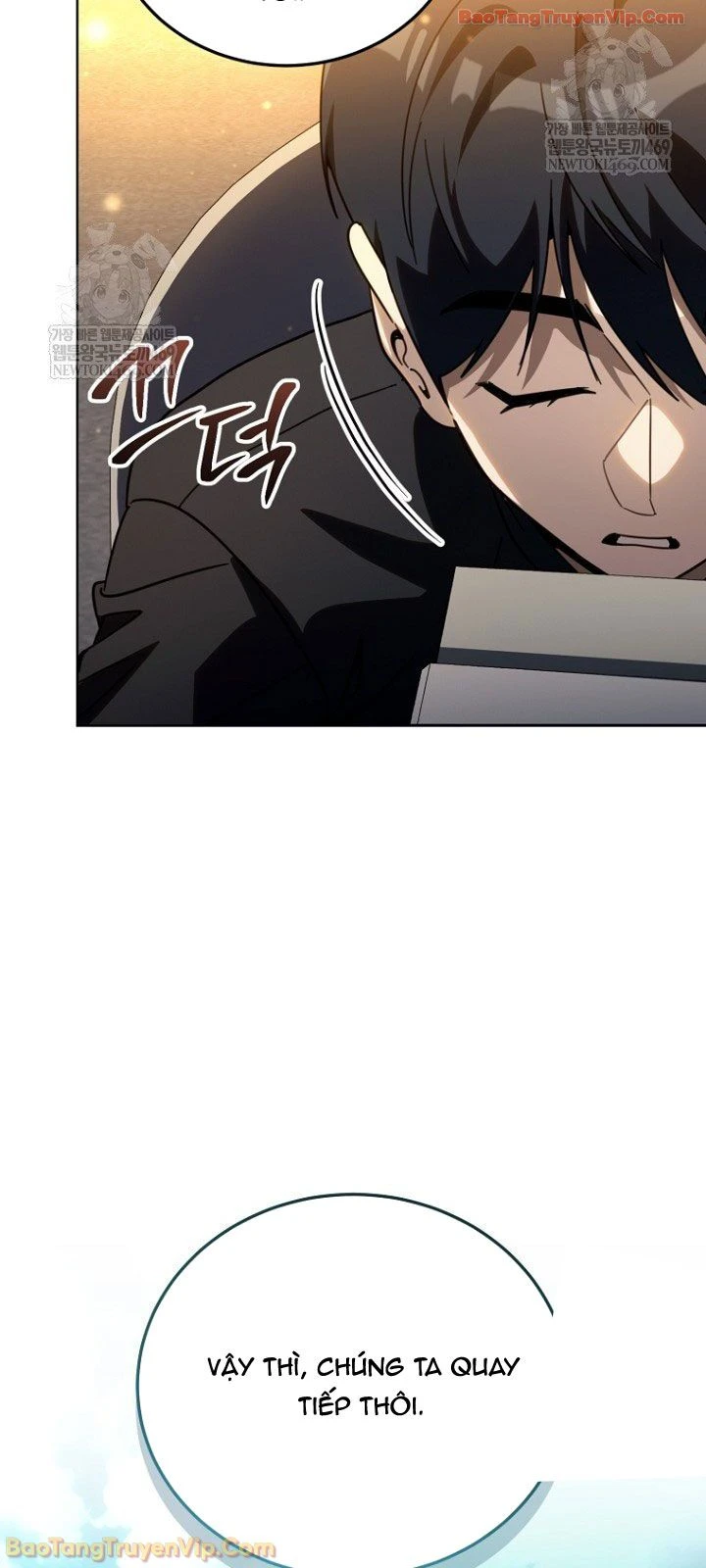 Diễn Viên Ngàn Mặt Chapter 56 - 49