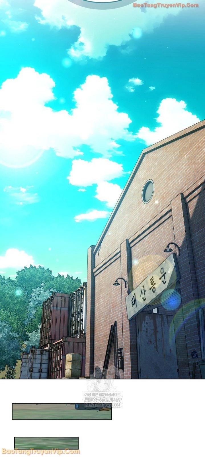 Diễn Viên Ngàn Mặt Chapter 56 - 50