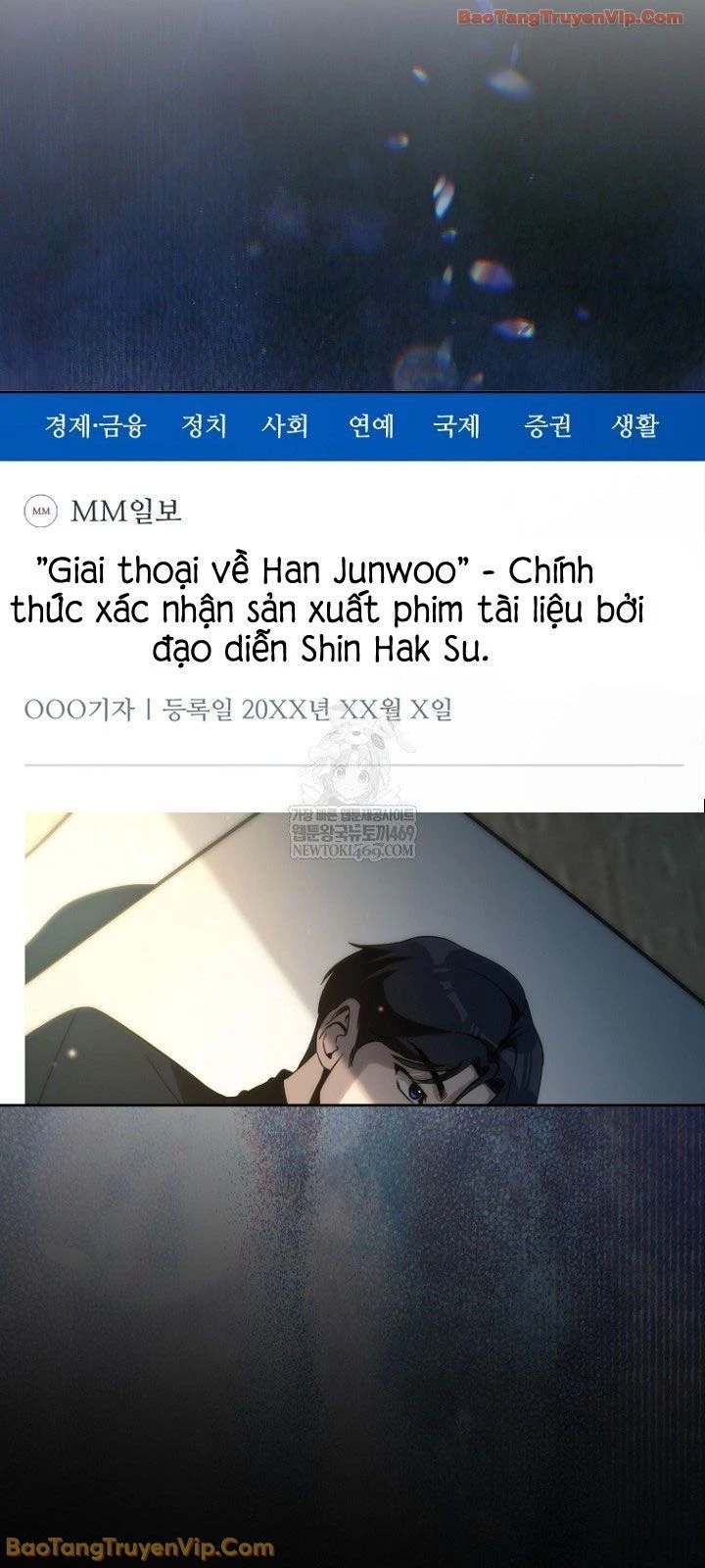 Diễn Viên Ngàn Mặt Chapter 56 - 52