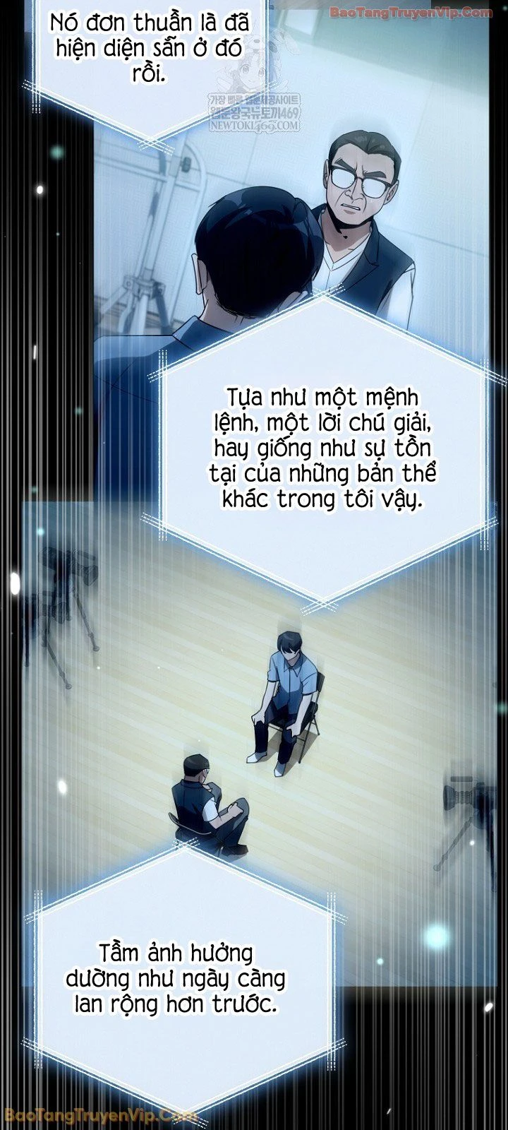 Diễn Viên Ngàn Mặt Chapter 56 - 56