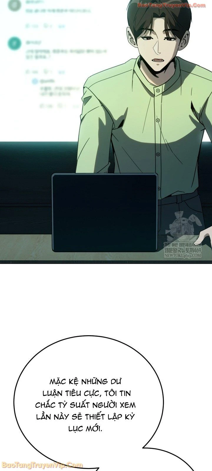 Diễn Viên Ngàn Mặt Chapter 56 - 63