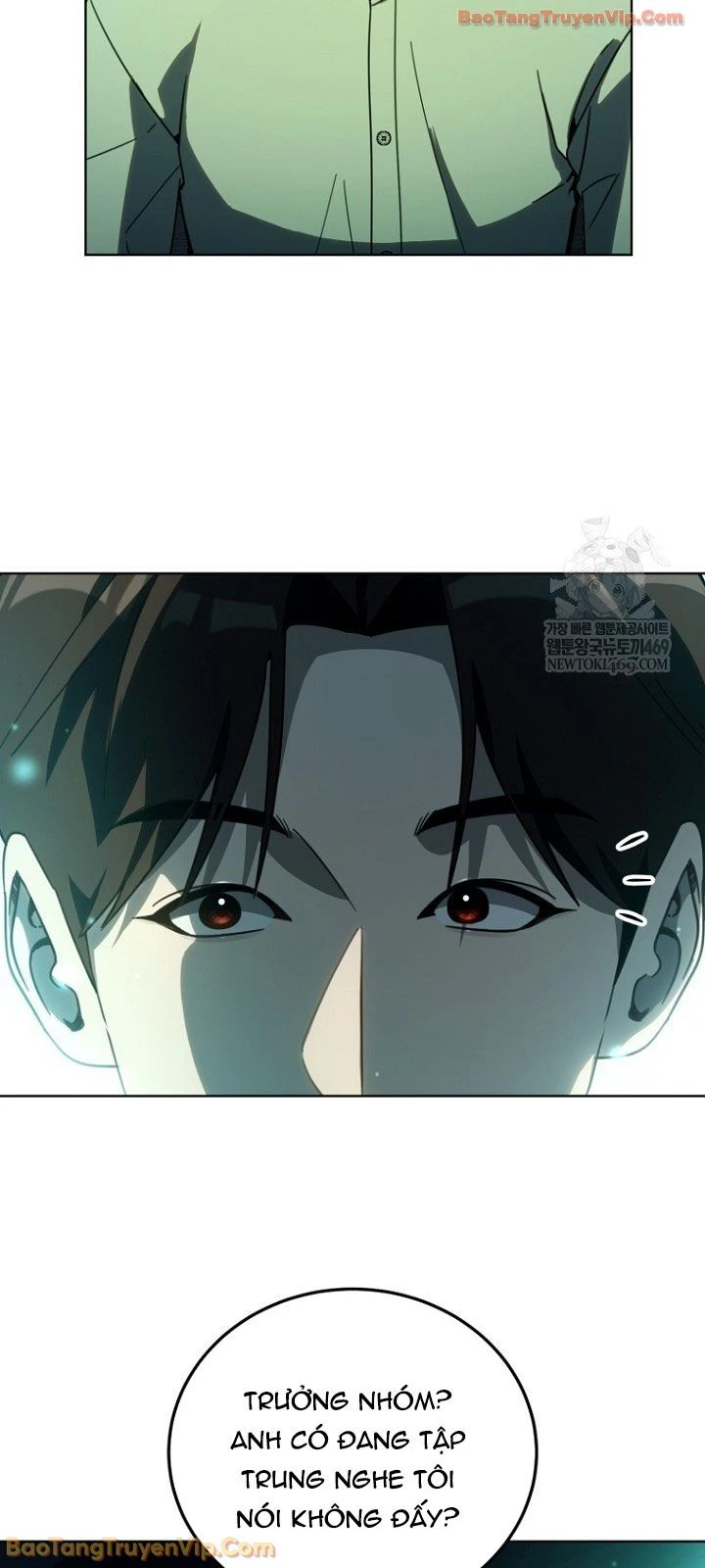 Diễn Viên Ngàn Mặt Chapter 56 - 66