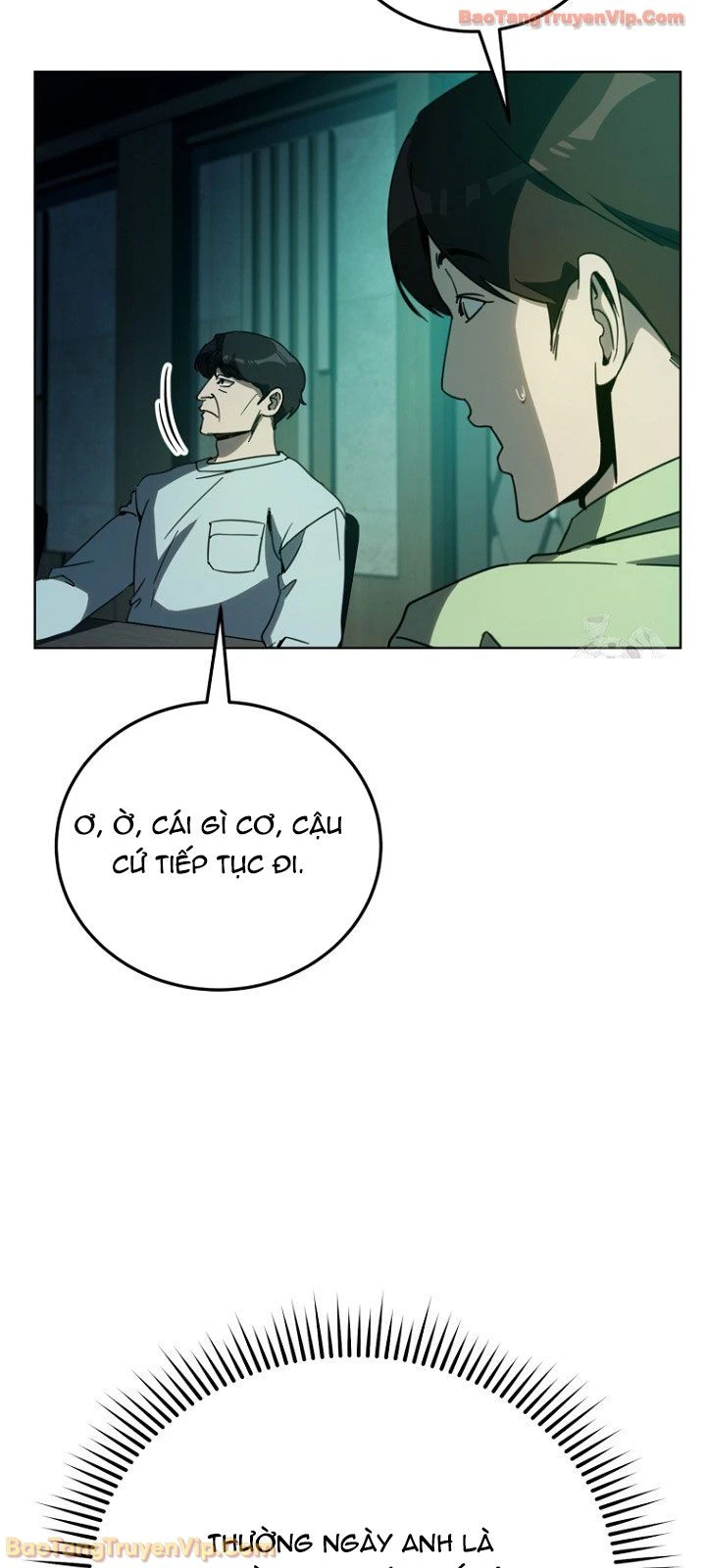 Diễn Viên Ngàn Mặt Chapter 56 - 68