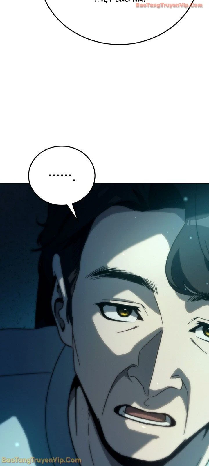 Diễn Viên Ngàn Mặt Chapter 56 - 71