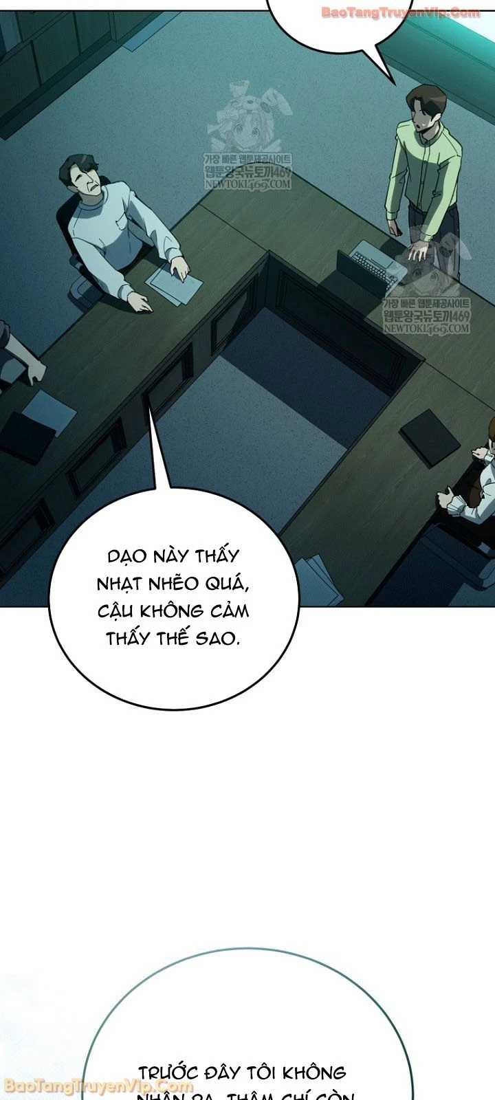 Diễn Viên Ngàn Mặt Chapter 56 - 73