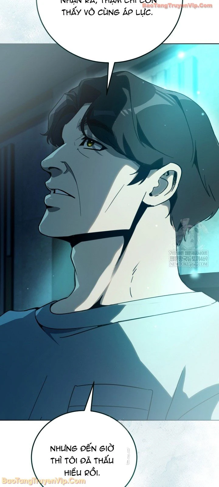 Diễn Viên Ngàn Mặt Chapter 56 - 74