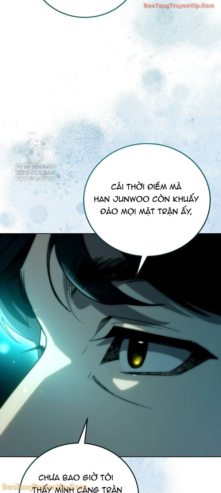 Diễn Viên Ngàn Mặt Chapter 56 - 75