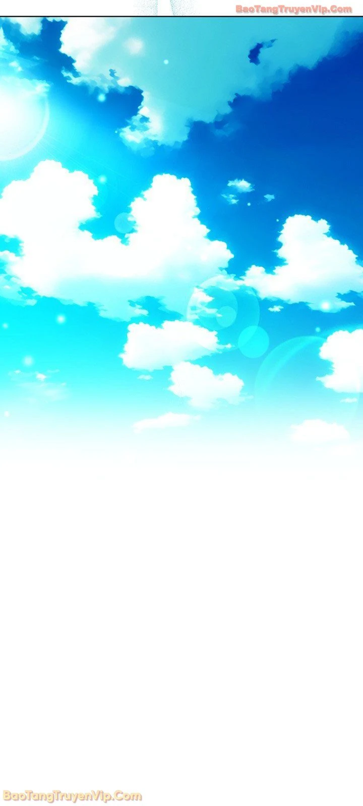 Diễn Viên Ngàn Mặt Chapter 56 - 79