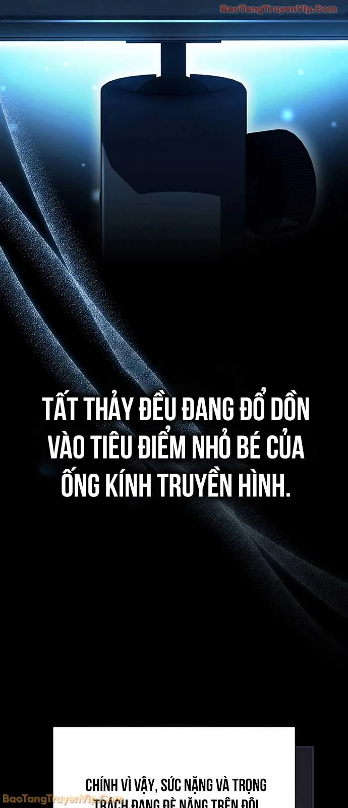 Diễn Viên Ngàn Mặt Chapter 57 - 2
