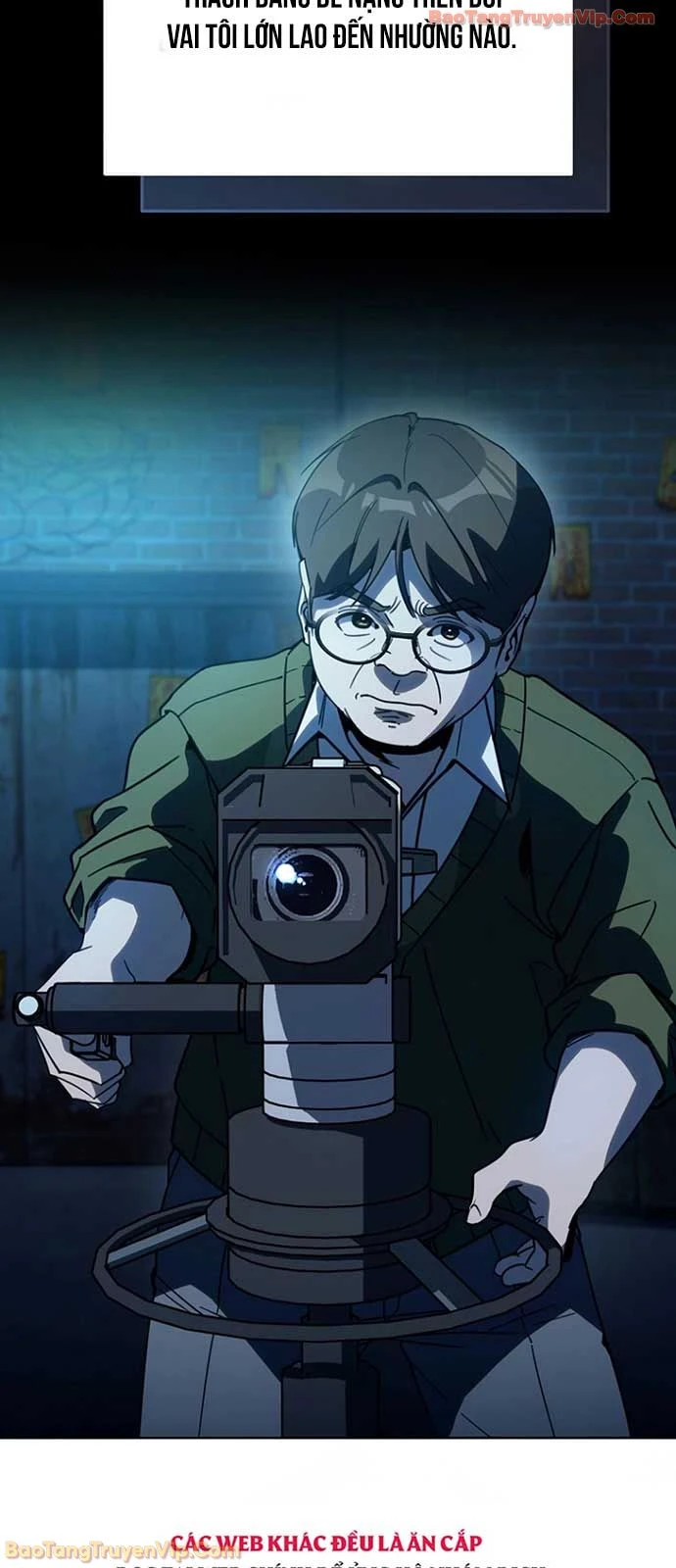 Diễn Viên Ngàn Mặt Chapter 57 - 3