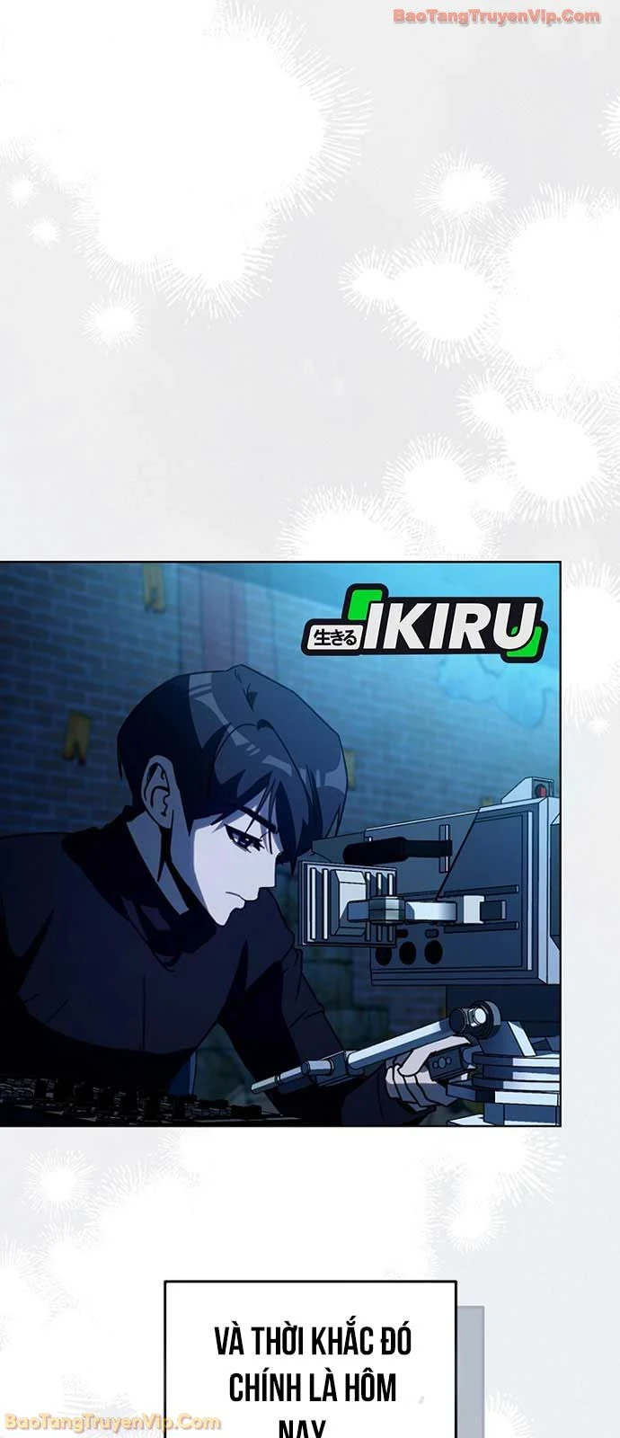 Diễn Viên Ngàn Mặt Chapter 57 - 5