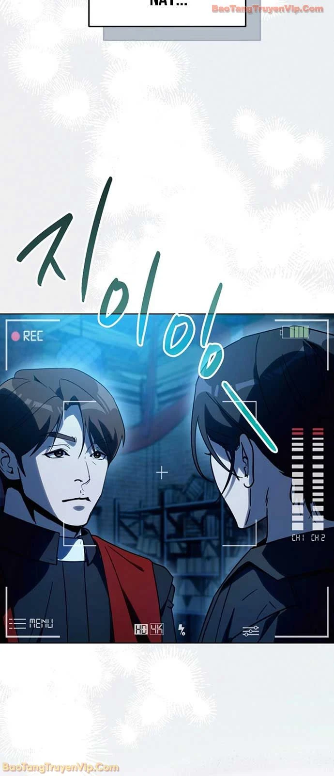 Diễn Viên Ngàn Mặt Chapter 57 - 6