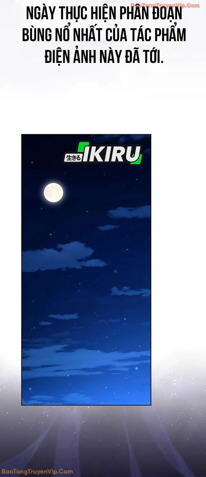 Diễn Viên Ngàn Mặt Chapter 57 - 7