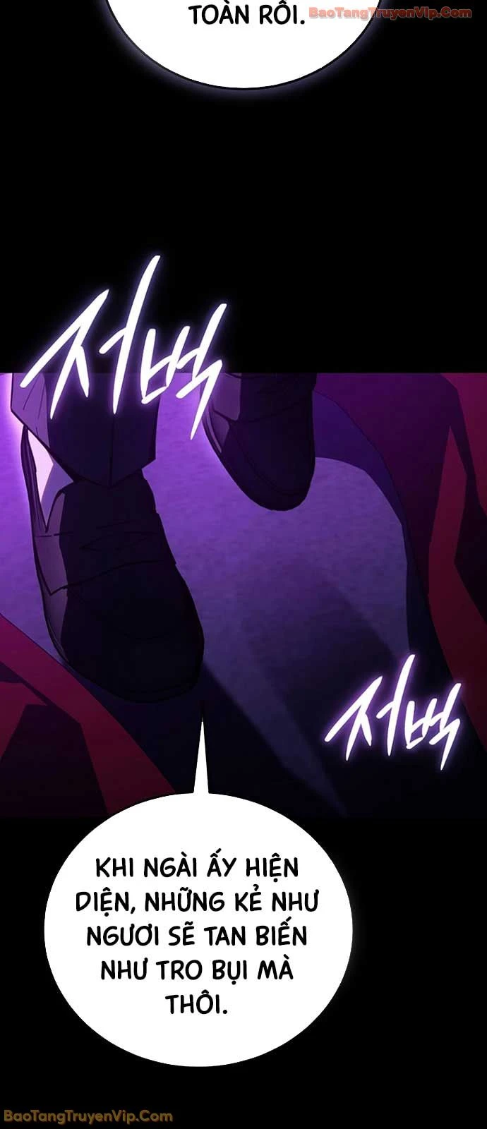 Diễn Viên Ngàn Mặt Chapter 57 - 9