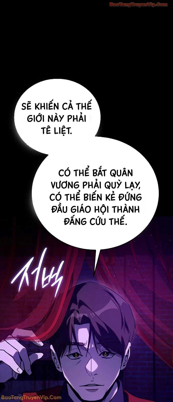 Diễn Viên Ngàn Mặt Chapter 57 - 10