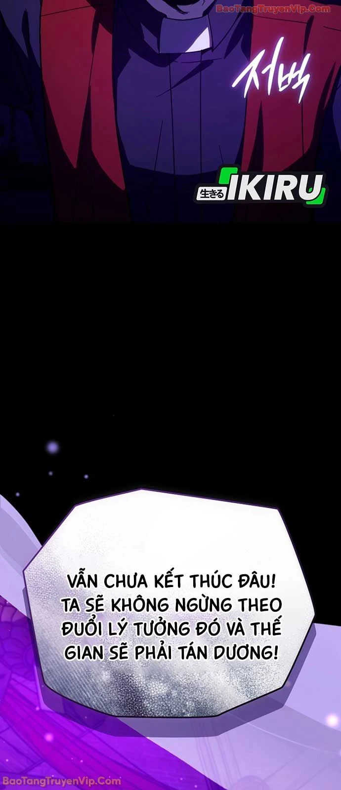 Diễn Viên Ngàn Mặt Chapter 57 - 11