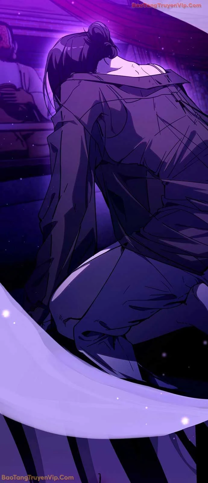 Diễn Viên Ngàn Mặt Chapter 57 - 12