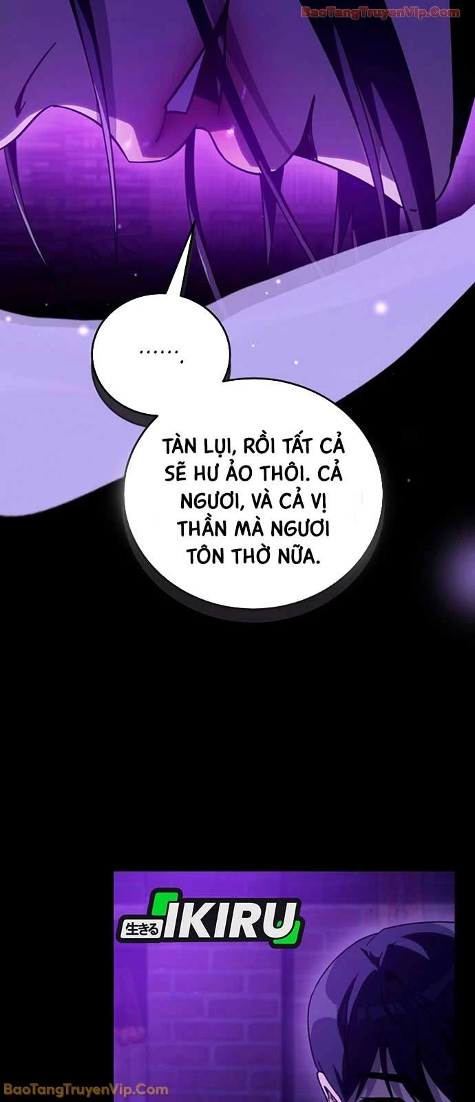 Diễn Viên Ngàn Mặt Chapter 57 - 13