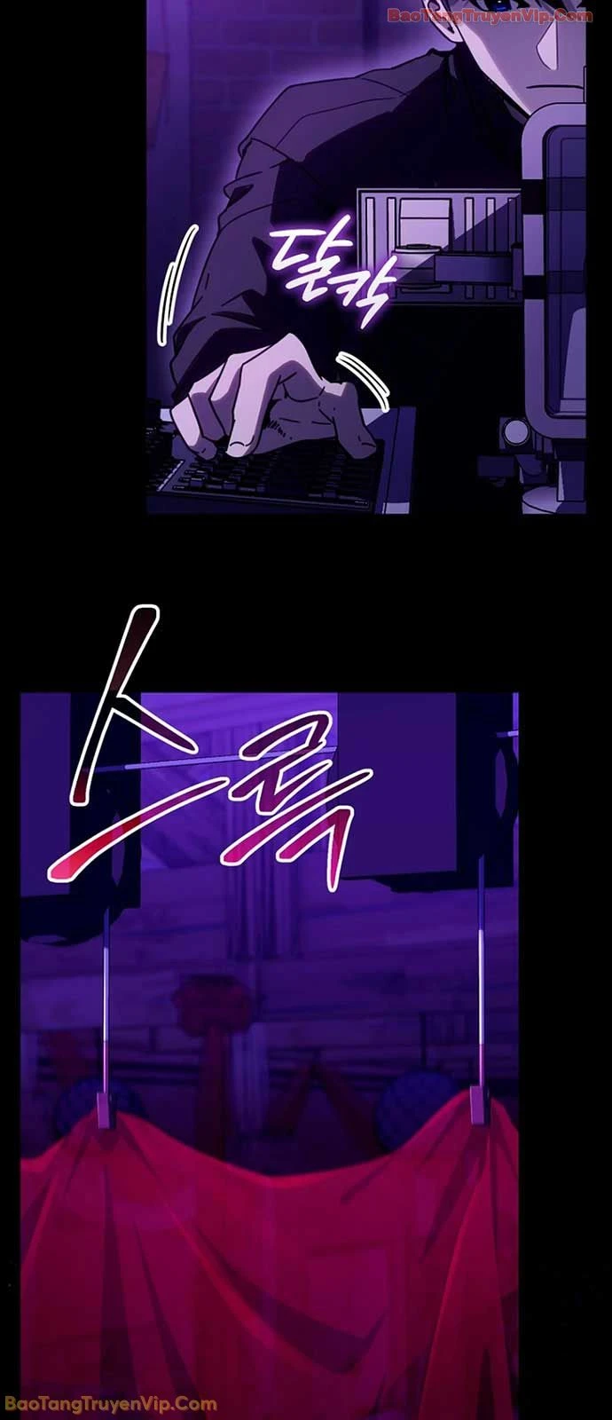 Diễn Viên Ngàn Mặt Chapter 57 - 14