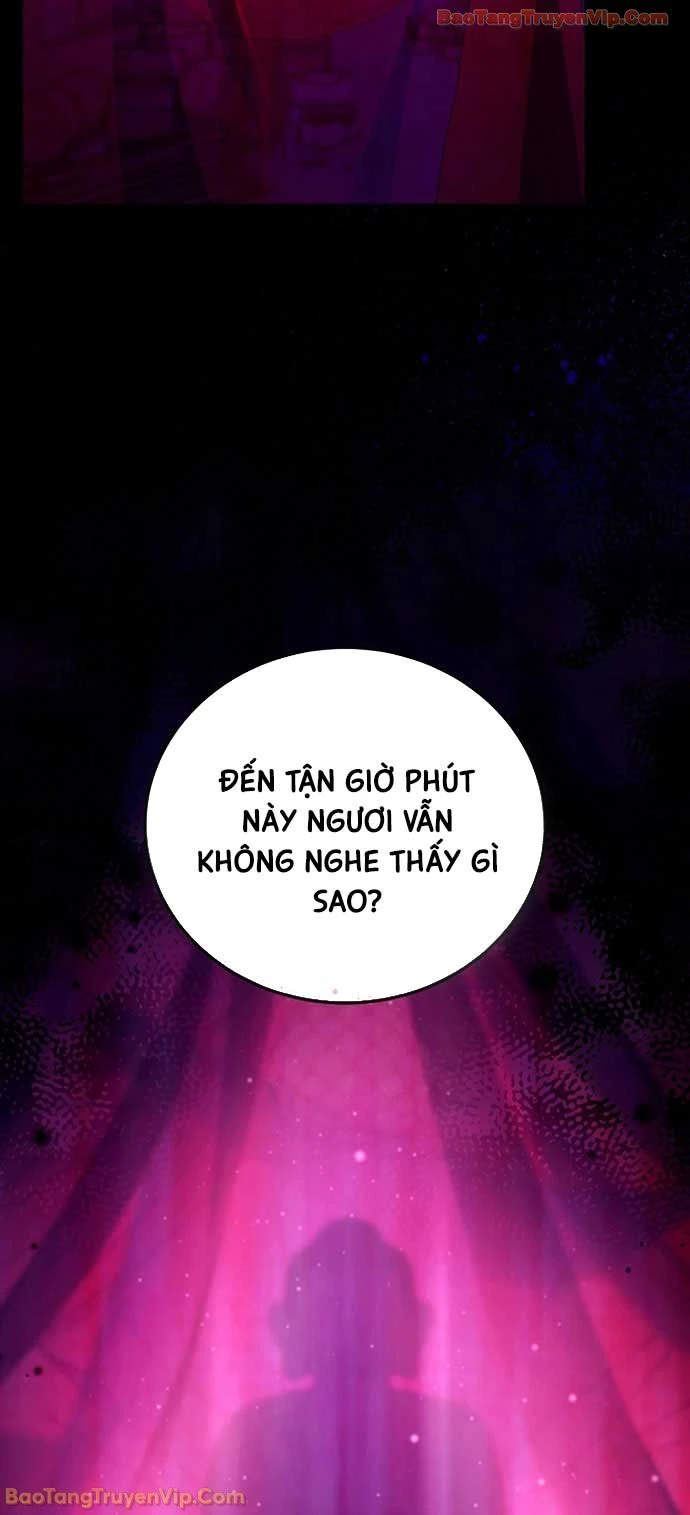 Diễn Viên Ngàn Mặt Chapter 57 - 15