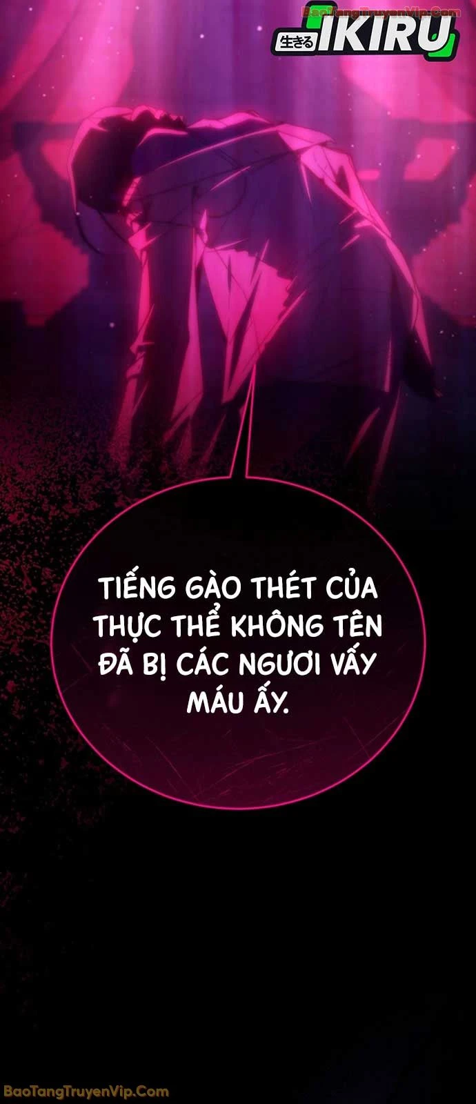 Diễn Viên Ngàn Mặt Chapter 57 - 16