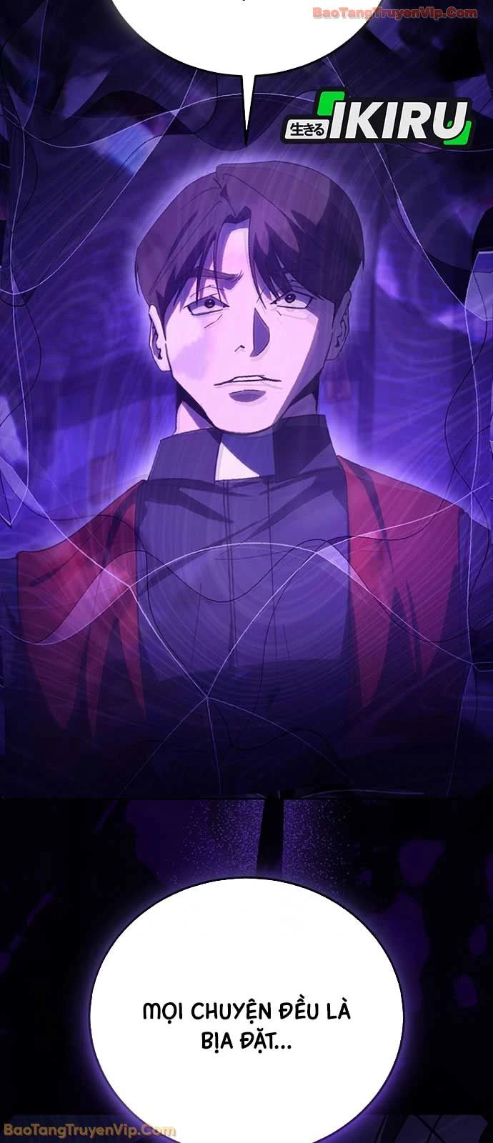 Diễn Viên Ngàn Mặt Chapter 57 - 18