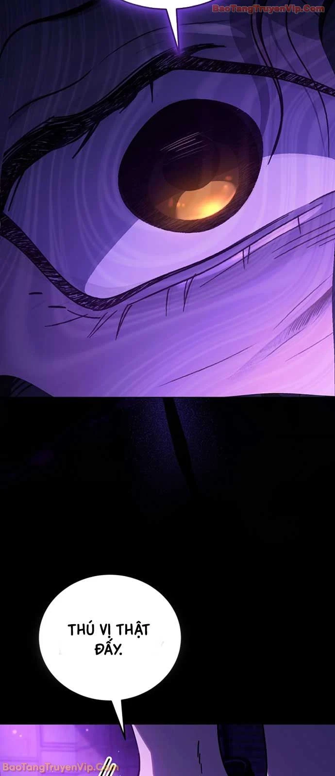 Diễn Viên Ngàn Mặt Chapter 57 - 19