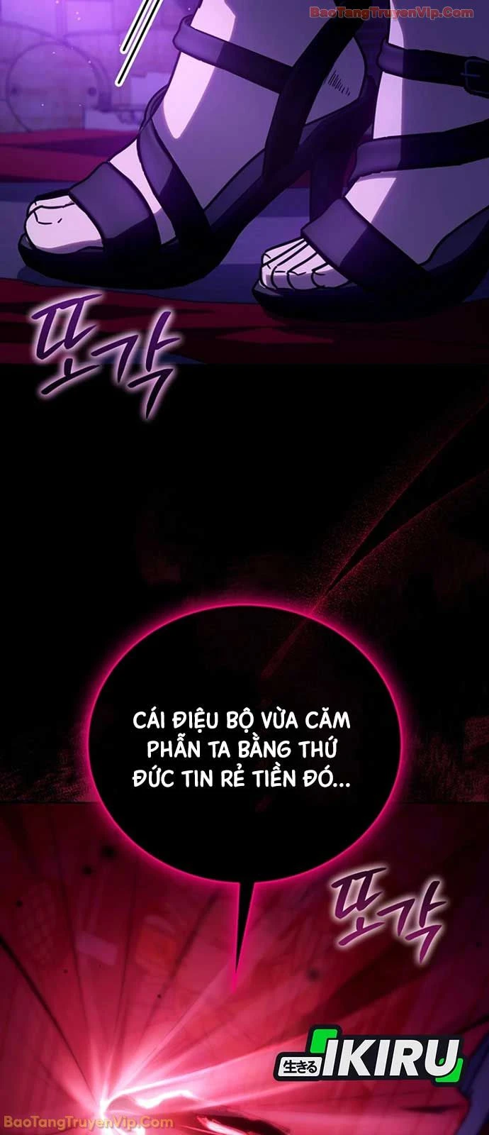 Diễn Viên Ngàn Mặt Chapter 57 - 20