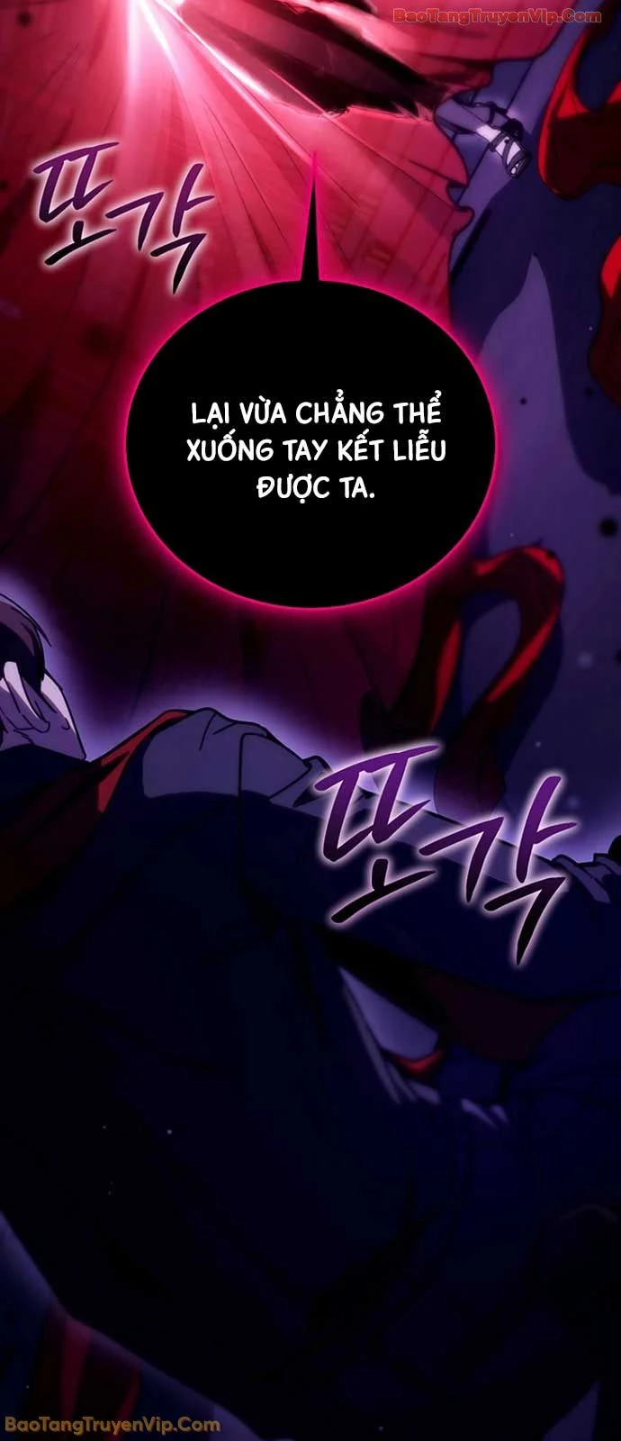 Diễn Viên Ngàn Mặt Chapter 57 - 21