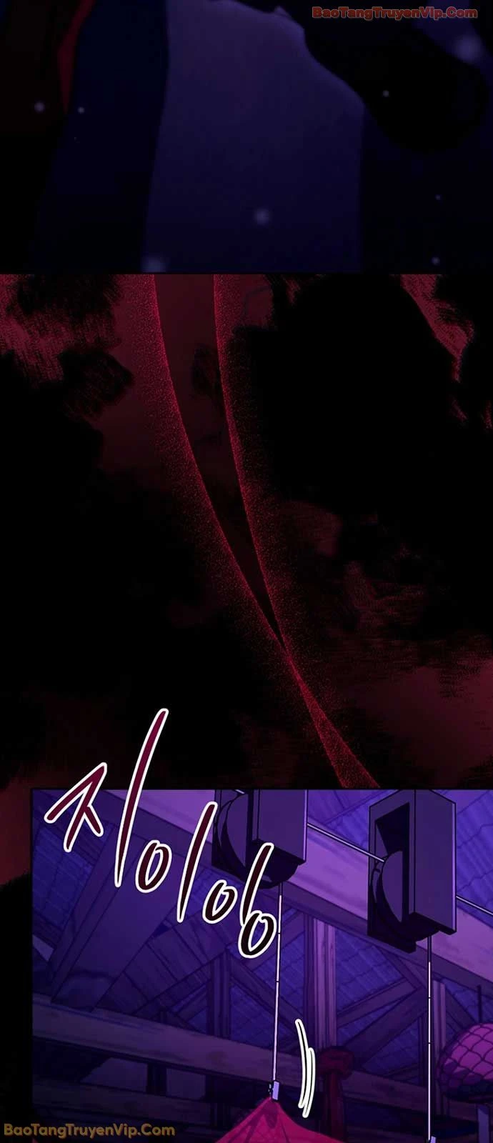 Diễn Viên Ngàn Mặt Chapter 57 - 22