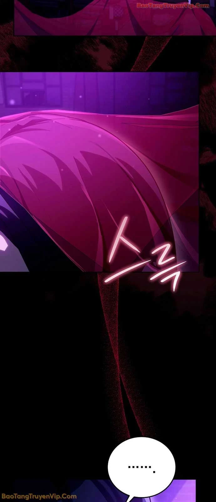 Diễn Viên Ngàn Mặt Chapter 57 - 23