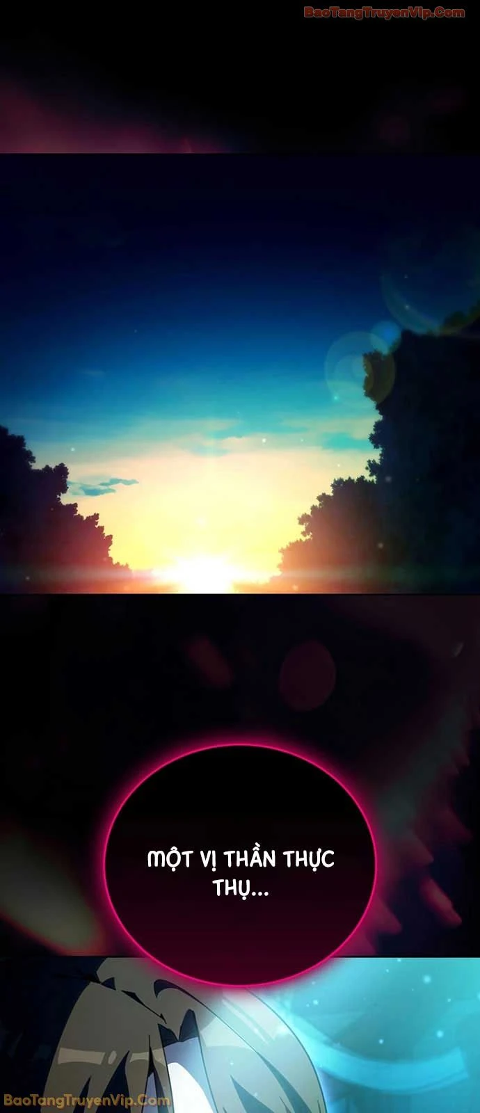 Diễn Viên Ngàn Mặt Chapter 57 - 25