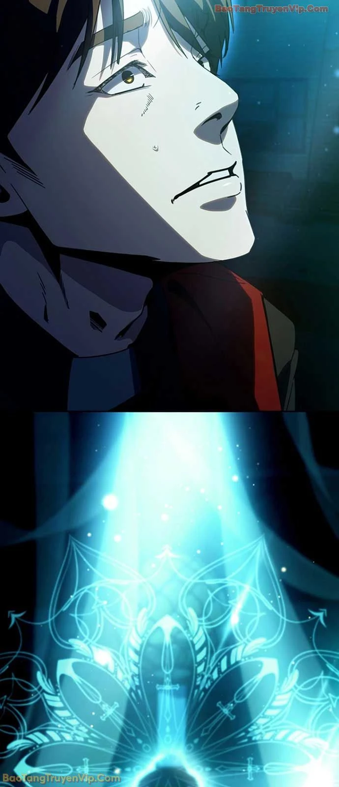 Diễn Viên Ngàn Mặt Chapter 57 - 26