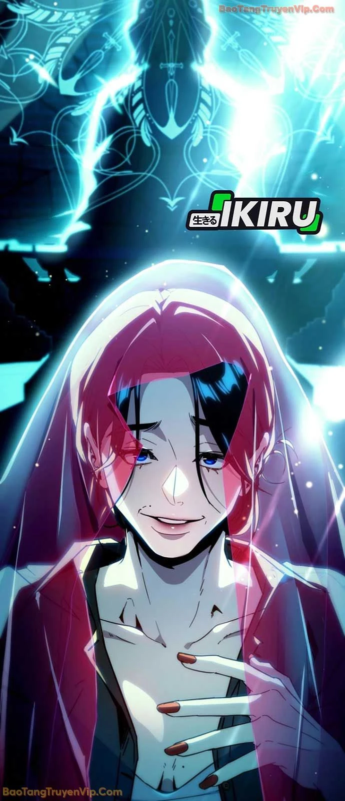 Diễn Viên Ngàn Mặt Chapter 57 - 27