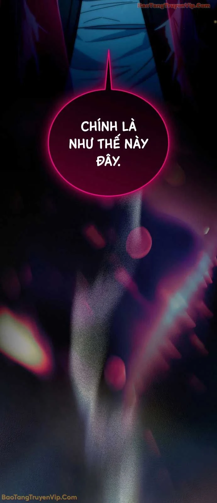 Diễn Viên Ngàn Mặt Chapter 57 - 28