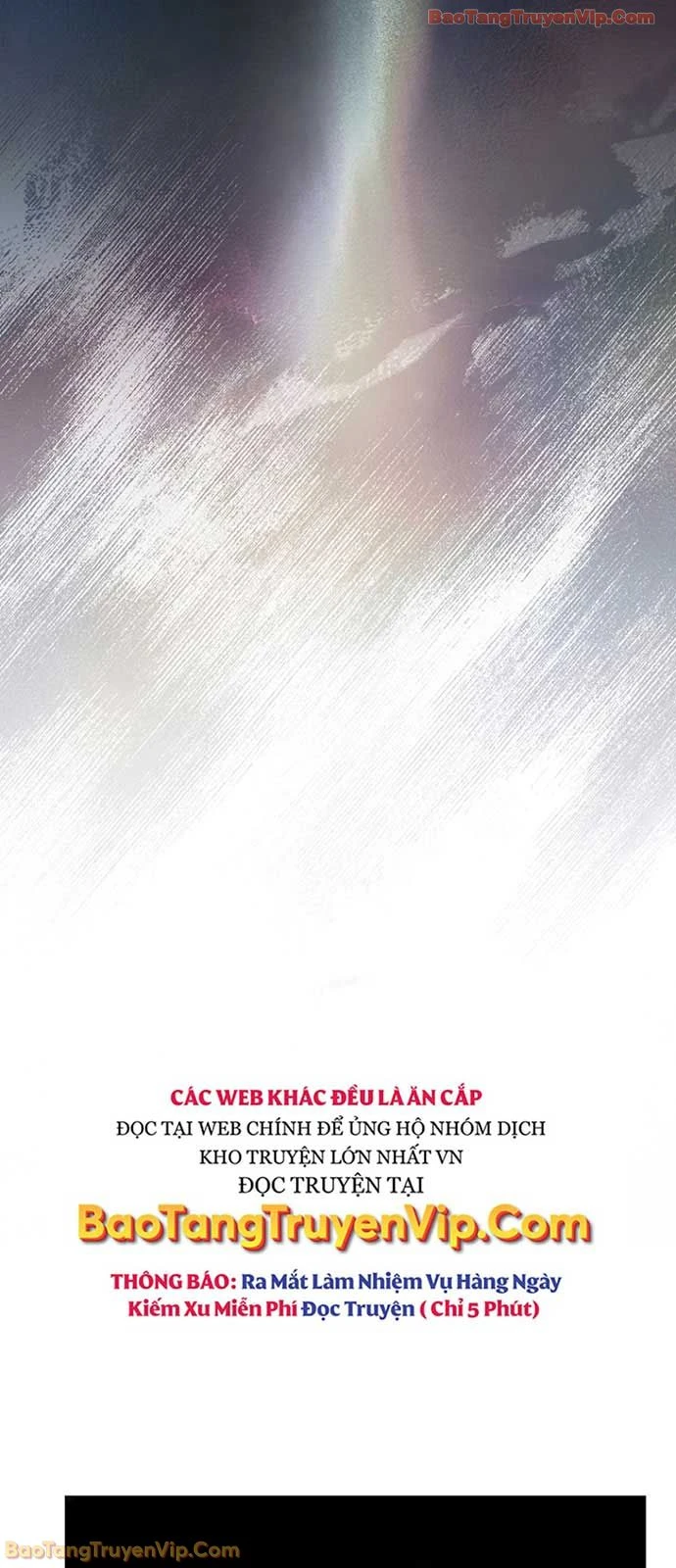 Diễn Viên Ngàn Mặt Chapter 57 - 29