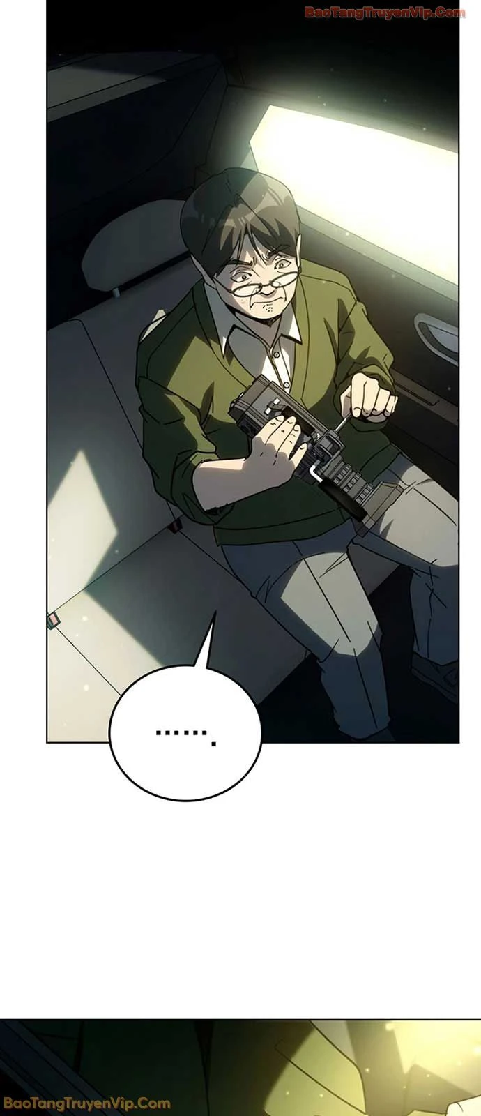 Diễn Viên Ngàn Mặt Chapter 57 - 30