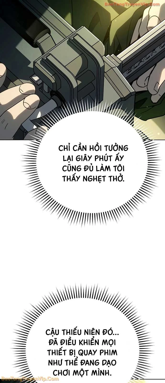 Diễn Viên Ngàn Mặt Chapter 57 - 31