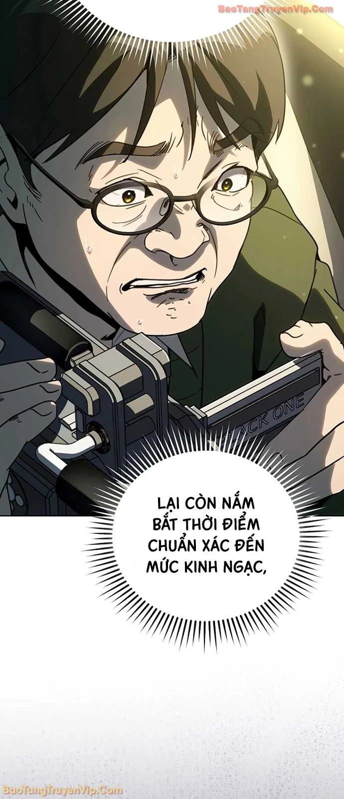 Diễn Viên Ngàn Mặt Chapter 57 - 32